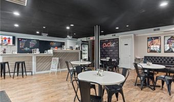189 Smith St, Cranston, RI 02905