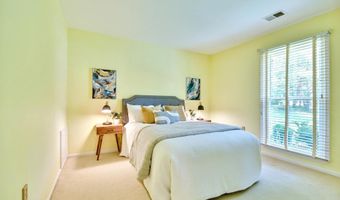 2674 CREST Cv, Annapolis, MD 21401