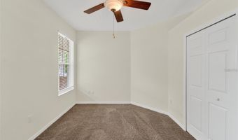 209 SELA COVE Cir, Apollo Beach, FL 33572