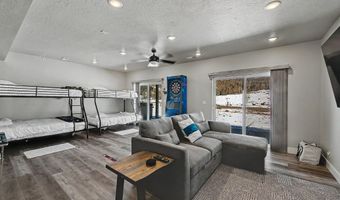 310 N Utah 143 25A, Brian Head, UT 84719
