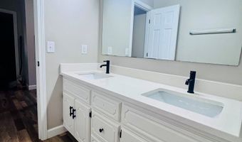 181 A Frame Rd, Abbeville, SC 29620