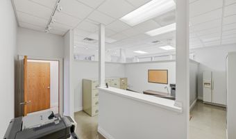218 S Main, Almont, MI 48003