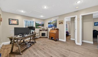 342 The Woods, Bedford, IN 47421