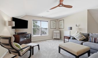 34167 HIGH KNOLL Rd, Lewes, DE 19958