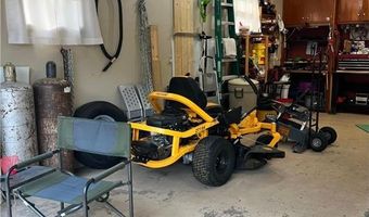 537 E Ronning Ave, Appleton, MN 56208