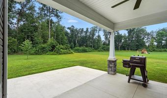 175 Dolby Way, Angola, IN 46703