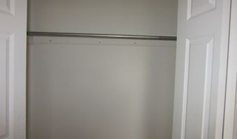 8323 8325 Lake Rd, Indianapolis, IN 46217