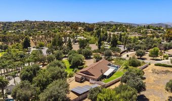 2365 Shaylene Way, Alpine, CA 91901