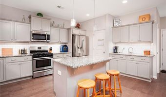 2703 DUNKIRK Ct, Auburn, AL 36832