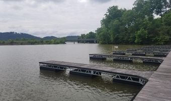 Lot 61 Whispering Court, Bean Station, TN 37708