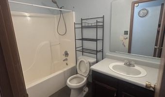 529 Meadows Edge Ln, Indianapolis, IN 46217