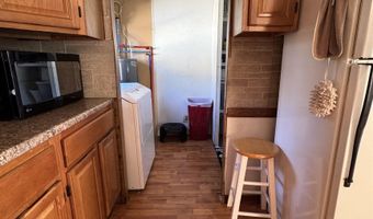 90 Sunset Cir, Campton, NH 03223