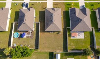 807 Auburn Grove Ct, Auburndale, FL 33823