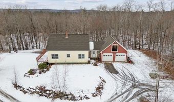 30 Pine Tree Ln, Augusta, ME 04330