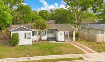 1523 SILVER STAR Rd, Orlando, FL 32804