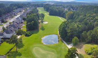 62 Applewood Ln, Acworth, GA 30101