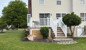 2 FAIR WIND Pl 29, Dover, DE 19901