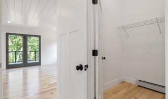 676 Sebago Road Rd, Sebago, ME 04029