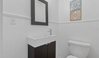 1603 TULANE St, Orlando, FL 32804