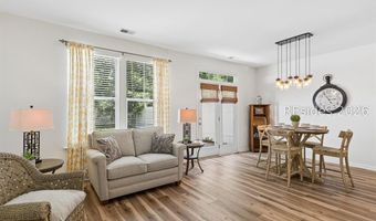 34 Sugar Maple St, Bluffton, SC 29910