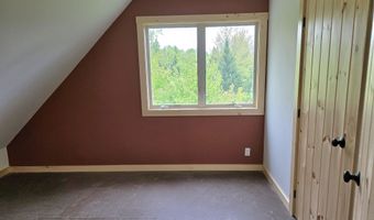 374 Crank Rd, Bloomfield, VT 05905