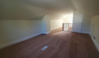 73 UPLAND Ave, Dover, DE 19901