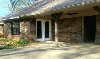 3411 County Road 3110, De Kalb, TX 75559