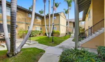 4847 Williamsburg Ln 255, La Mesa, CA 91942