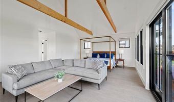 0 Pilot Hill Rd, Block Island, RI 02807