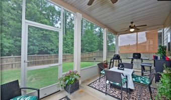 1054 Grey Duck Ln, Blythewood, SC 29016