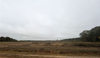 Triple B Lane, Autryville, NC 28318