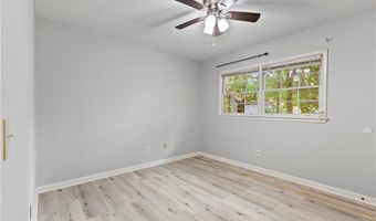 624 THORPE St, Auburn, AL 36830