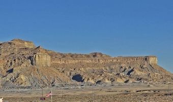 50 S Jacobs Tanks Rd, Big Water, UT 84741