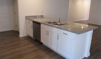 2487 Tapatio Dr, Bullhead City, AZ 86442