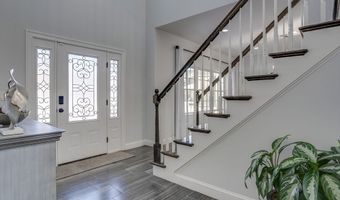 46 West St, Berlin, MA 01503