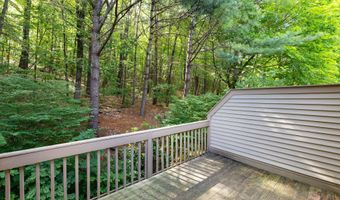 3 Ashford Dr 3, Avon, CT 06001
