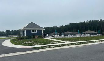 31833 GEYSER Ct, Lewes, DE 19958