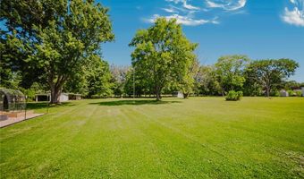 107 Cooper Foster Park Rd, Amherst, OH 44001