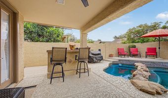 4103 E ANDREA Dr, Cave Creek, AZ 85331
