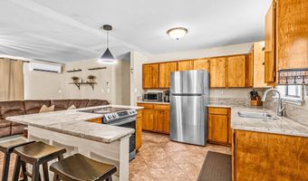 4806 IIWI Rd, Kapaa, HI 96746