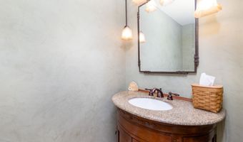56 Larkspur Ln, Bristol, CT 06010