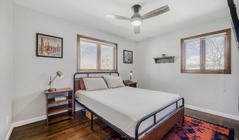 11520 E 2nd Ave, Aurora, CO 80010