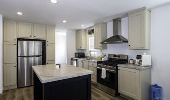 1409 N FRENCH St 78, Casa Grande, AZ 85122