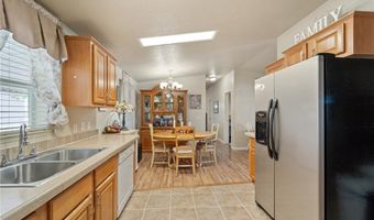 53651 US Highway 371 31, Anza, CA 92539