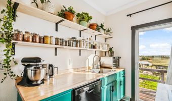 26 MERRIMAC Trl, Boulder, WY 82923