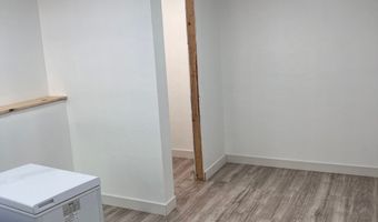 695 N ORANGE, Castle Dale, UT 84513