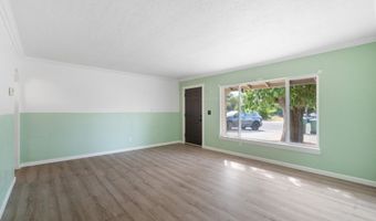 19429 Hill St, Anderson, CA 96007