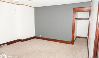 219 A Ave W, Albia, IA 52531