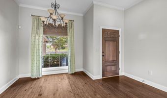 449 Spring Hill Pt, Brandon, MS 39047
