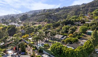 590 Alosta Dr, Camarillo, CA 93010